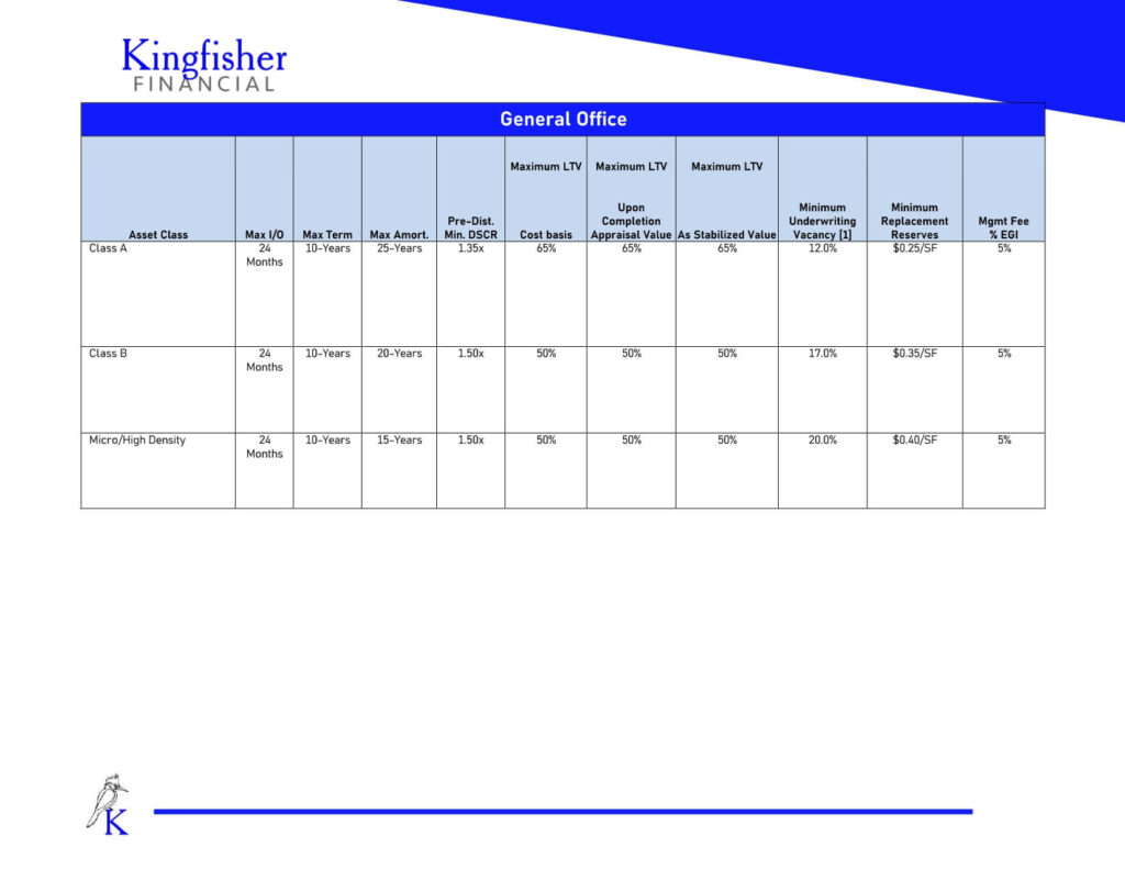 General Office page 0001 1024x791