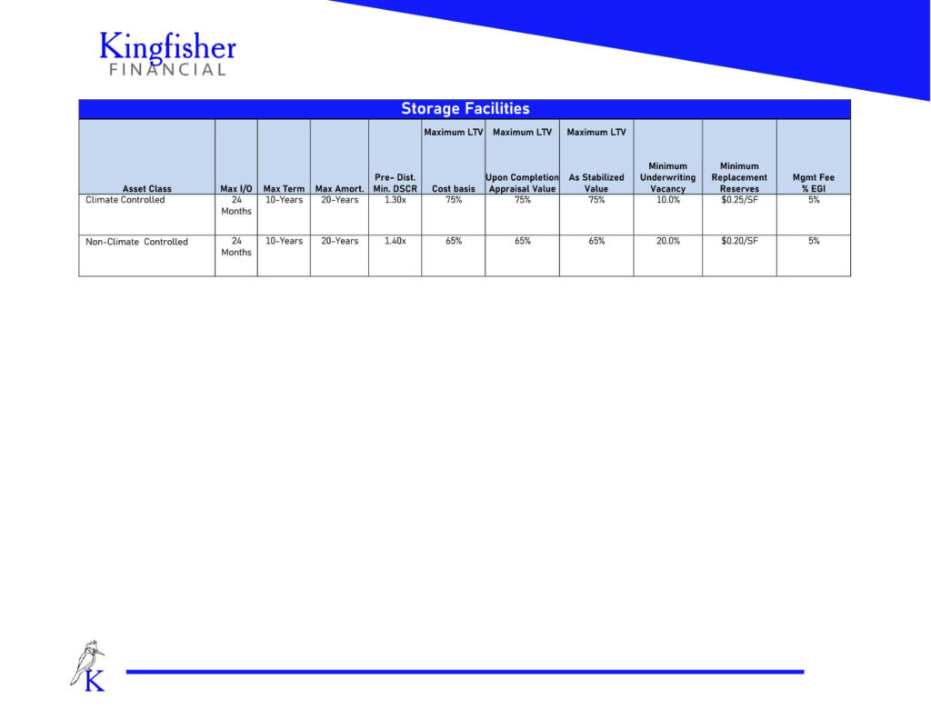 Storage Facilities page 0001 1024x791
