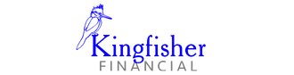 King Fisher Financial
