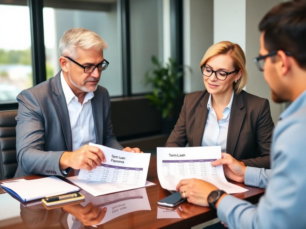 7b8151a1 b515 40da a7d2 24ccaeb7835b