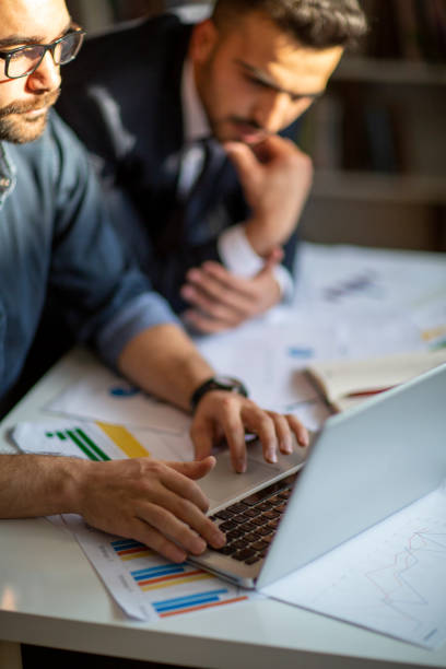 Business Financing Specialties KING FISHER