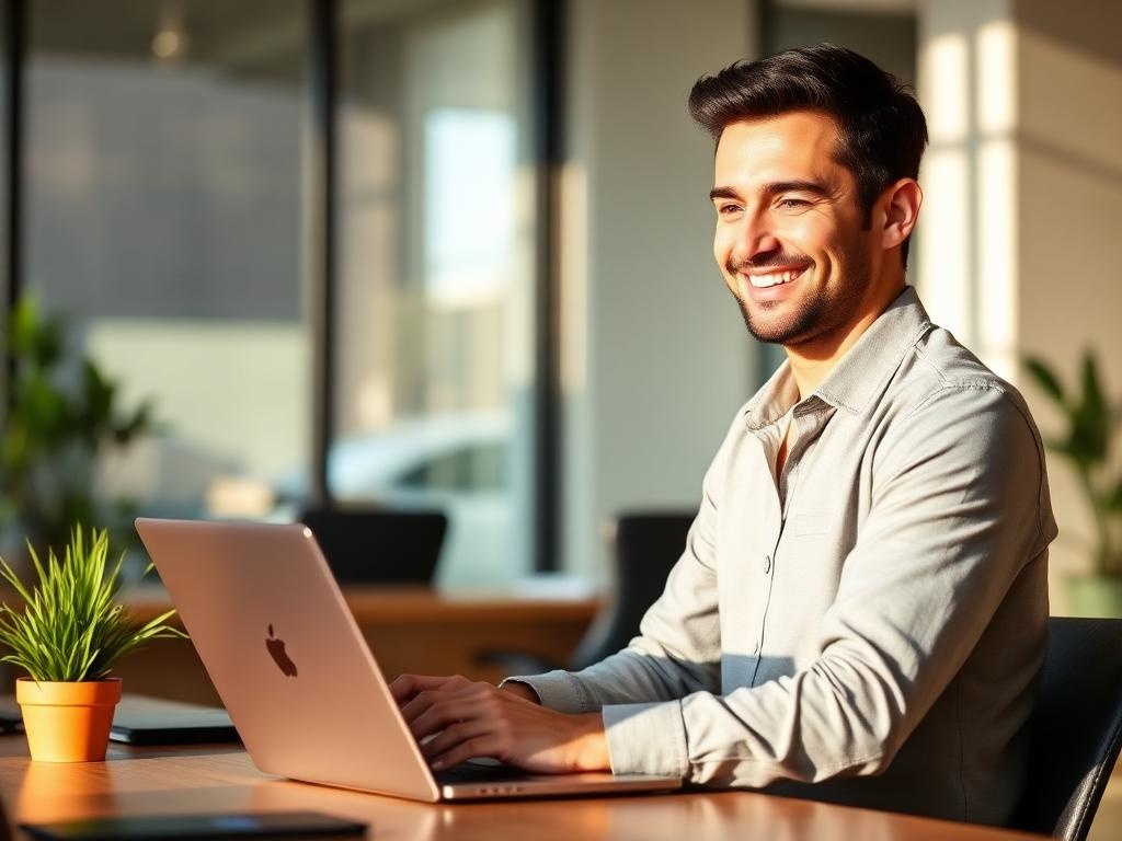 Business Line of Credit