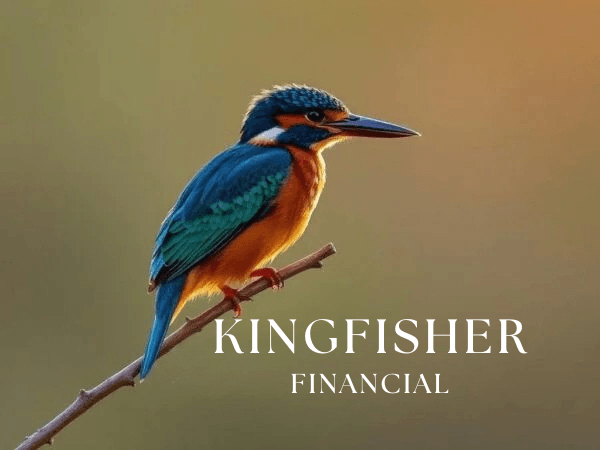 Kingfisher