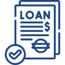 Loan