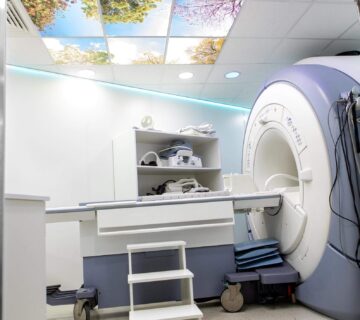 Medical equipment financing 360x320