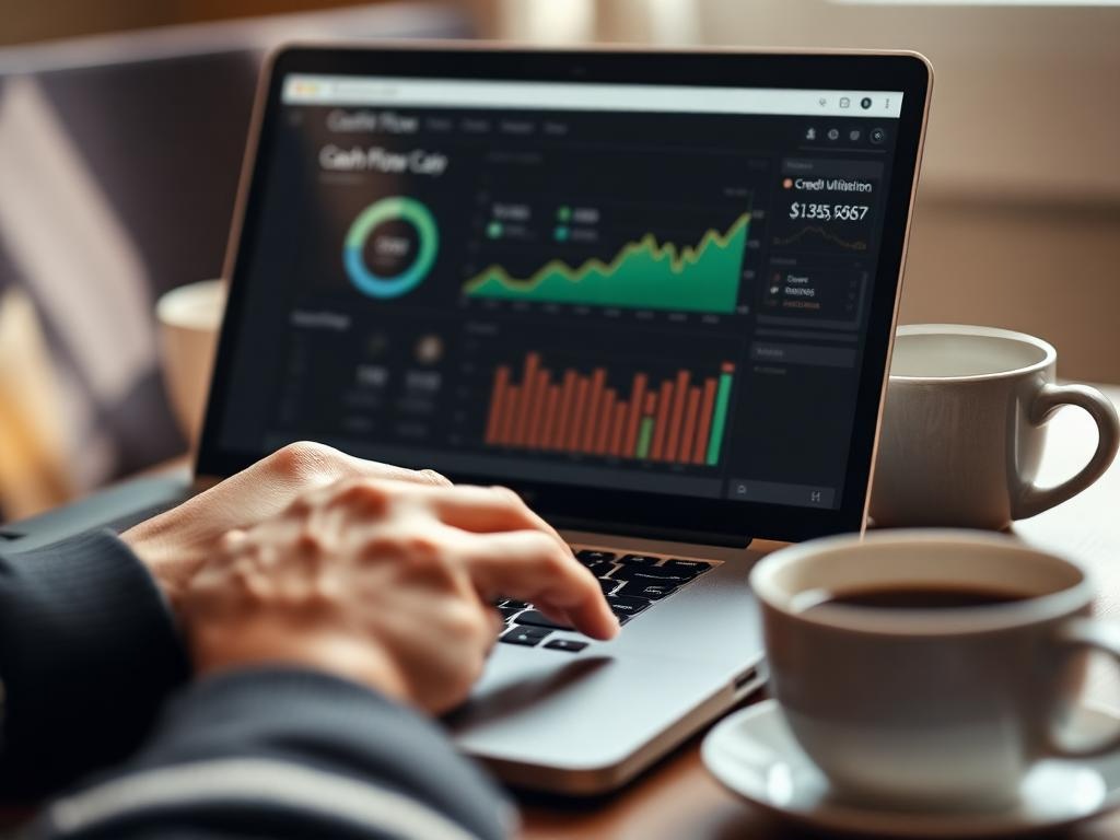 Restaurant kingfisher loan