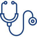 Stethoscope