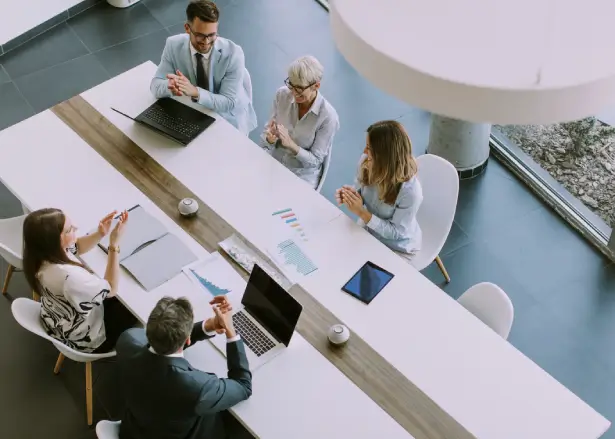 Michigan SBA Loans